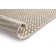 Harwington Flatweave Indoor/Outdoor Beige Rug