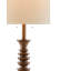 Phyllis Morris Floor Lamp