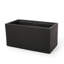 JARDINIER EXTÉRIEUR GRAND CARRE 35 "L-1224775182