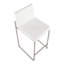 Tabouret de bar et de comptoir Brieon-357438165-357438174-357438168