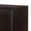 Commode en bois