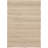 Tableau Wool/Viscose Beige Area Rug-57746999