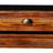 Cherrin Accent Chest