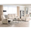 Amyerra Living Room Set-25806099