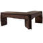 L-Shape Desk-61374446