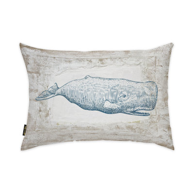 Coussin Oliver Gal