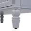 Meuble-lavabo simple 36 po avec plateau en céramique-139424872-153222377