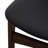 Oliva Full-Grain Italian Leather Dining Chair-122253122