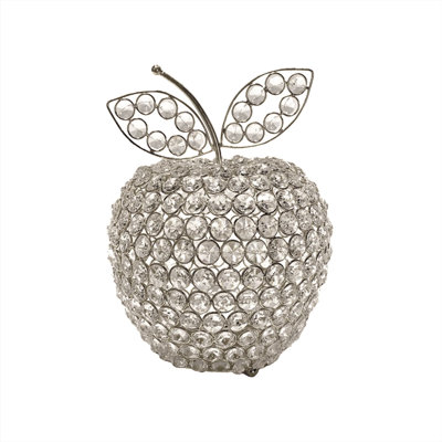 Food & Beverage Figurines & Sculptures