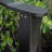 Langport Solid Wood Adirondack Chair-893826649