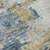 Hintzen Outdoor Rug