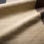 Tapis Vaelin RFL06 tissé à la main, color block beige/brun (122 x 183 cm)-1888002973