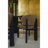 Rowan 6 Person Dining Set