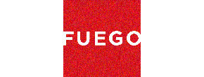 Logo Fuego Living