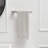 1 5 - Piece Bathroom Hardware Set-101839036
