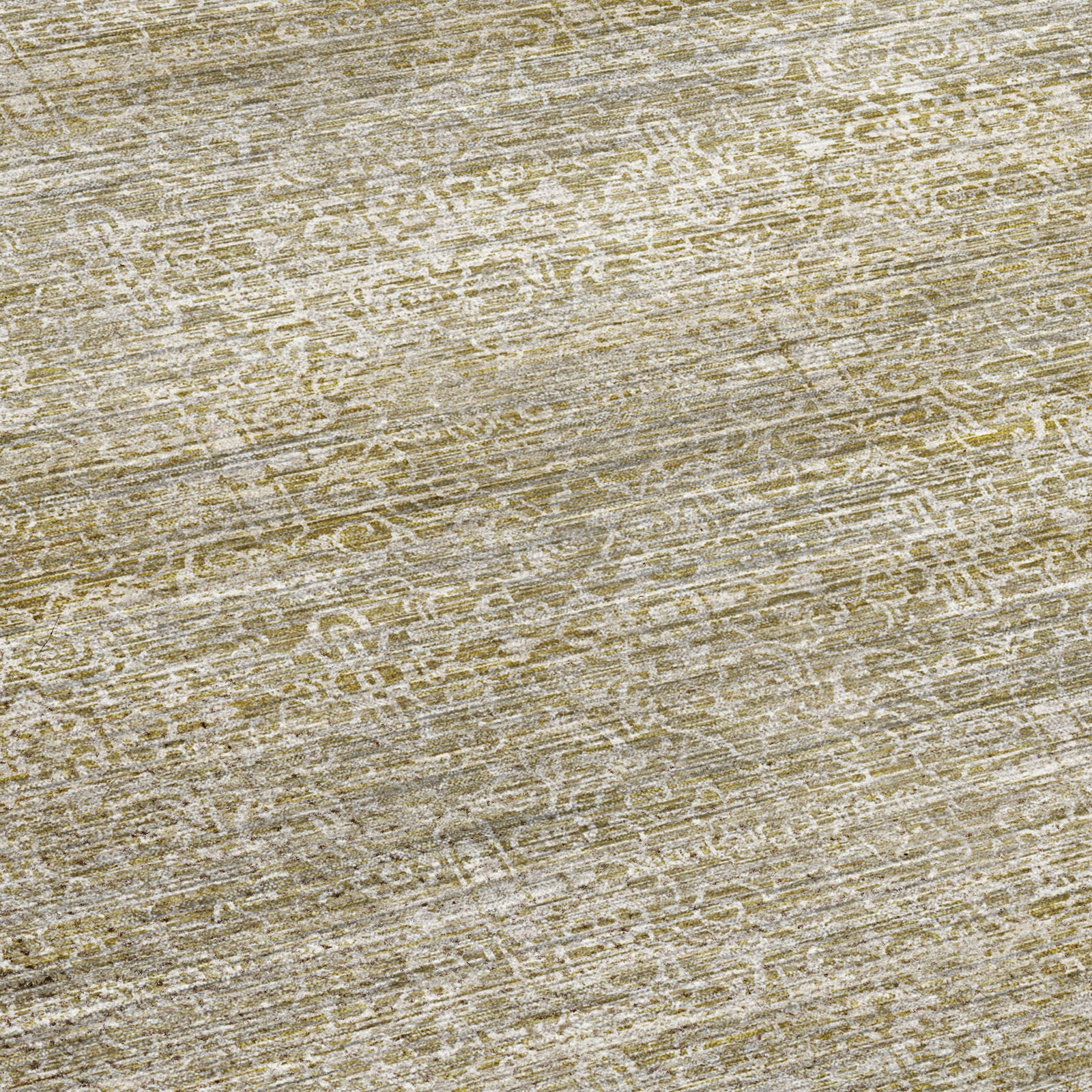 Rug, 8' x 10', Linen