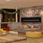 Foyer électrique encastré et mural Pignataro-771477160