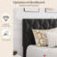 Structure de lit plateforme tapissier-1375312557-1375312528