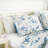 Monica Standard Floral Comforter-1895087130