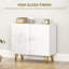 80cm Sideboard