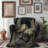 Throw Blanket-1998475851