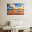 Gillard Relaxing Ocean Wave-107677208