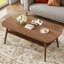Table basse 43,4 "avec rangement-129948386