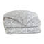 Brayden Comforter-17149238