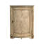 Durham Corner Cabinet-1455191808
