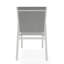 Bazza Outdoor Dining Chair-529171562-529171564