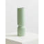 Antto Earthenware Table Vase-846976181