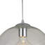 Bobby 1 - Light Pendant-25387817-26030304