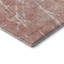 Tapis de qualité supérieure lavable à la machine Cerrito-105839418
