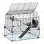 Maison pour petits animaux-1324948272
