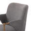 Brently Dining Chair-932113239