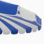 Parasol 8,5 pi Sunbrella®-88170728