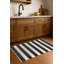 Tapis de cuisine Cabana-1594535883-1594535874