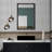 Rectangular Wall Mirror For Bathroom, Bedroom, Entryway, Living Room-2102018343-2102018347