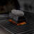 Blacksmith Combo Grill Brush