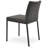 Aria Metal Side Chair-388583646-337909808