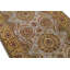 Wool Oriental Area Rug-88943582