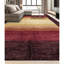 One-of-a-Kind 6'6" X 6'9" Area Rug