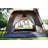 6 Person Tent
