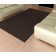 Lomax Indoor Rug