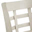 Tabouret pivotant Aria-1772583707-1772583702-1772583703