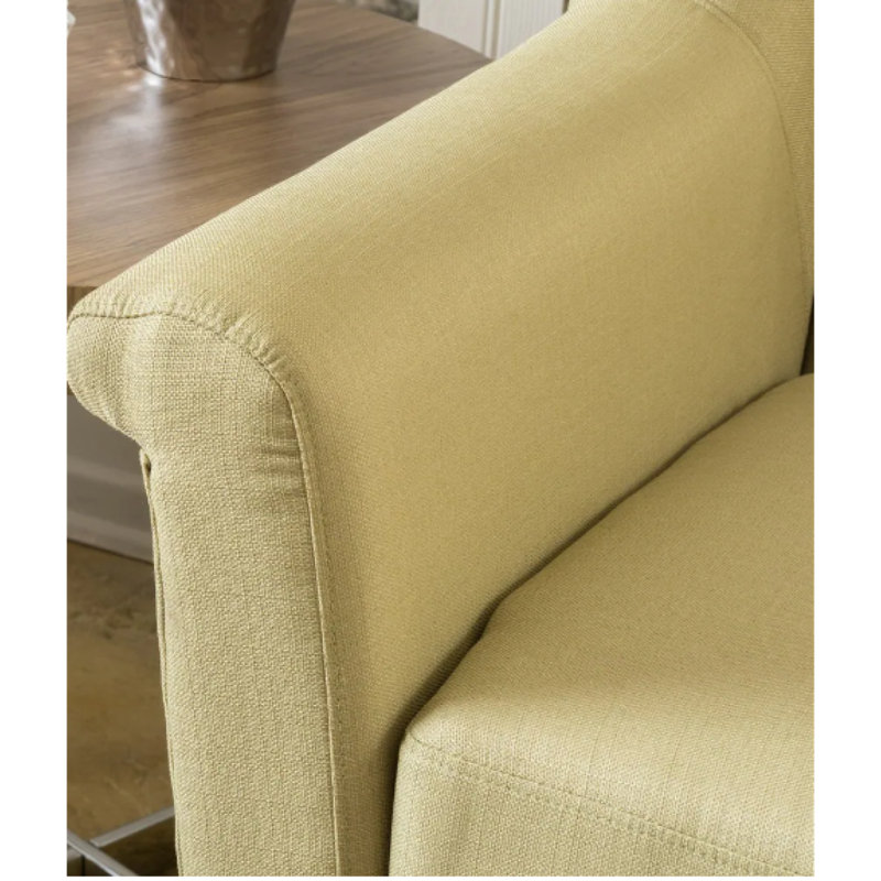 Modern Sofa SOFA
