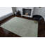 Secret Garden Floral Area Rug in Green/Gray-40706049