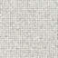 Canapé modulaire Mardi marron et beige en tweed avec 6 coussins-133333779-133333780