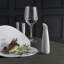 Canopee Carafe