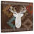 Brampt Deer Rack-109215651